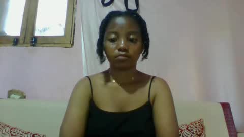 khaissa online show from February 2026 03:29:02 AM
