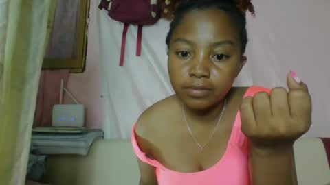 khaissa online show from May 2026 01:54:02 AM