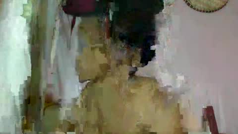 khaissa online show from May 2026 05:40:02 PM