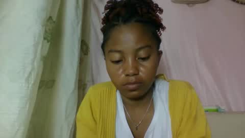 khaissa online show from May 2026 02:29:01 AM