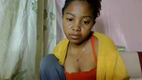 khaissa online show from May 2026 03:35:02 AM