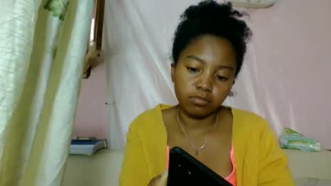 khaissa online show from May 2026 04:41:02 AM