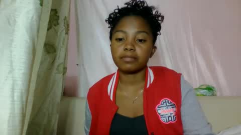 khaissa online show from May 2026 06:46:01 PM