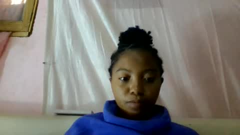 khaissa online show from May 2026 04:09:02 AM