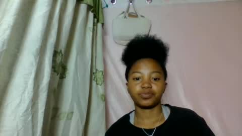 Snapshot of khaissa chatting on June 2026 03:13:01 AM khaissa online show from June 2026 03:13:01 AM