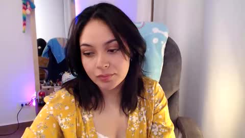 Snapshot of khal_girl chatting on April 2026 03:37:01 AM Liss online show from April 2026 03:37:01 AM