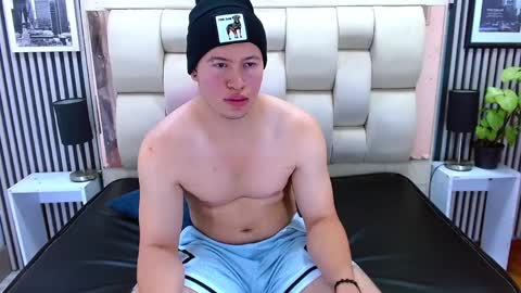 Khaled  online show from March 2026 08:42:01 PM