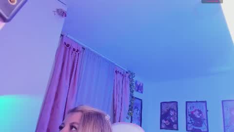 Abby online show from July 2026 05:05:01 AM
