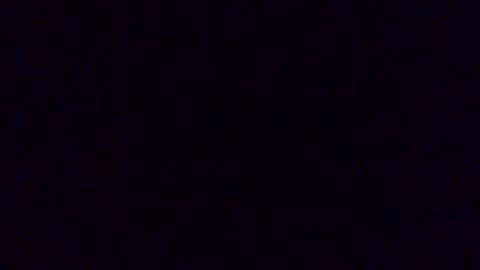 --- kHALID --- online show from November 2025 02:24:02 AM