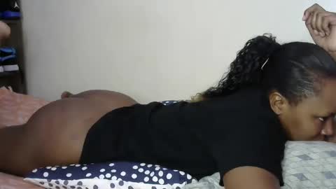 khalidnatasha online show from February 2025 12:28:01 PM