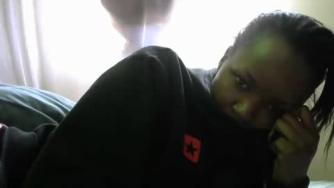 Snapshot of khalidnatasha chatting on March 2026 08:18:01 AM khalidnatasha online show from March 2026 08:18:01 AM