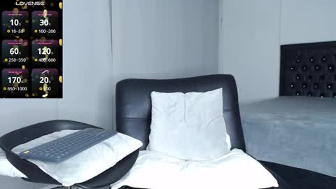 Khalid Rumie online show from October 2025 01:05:02 AM