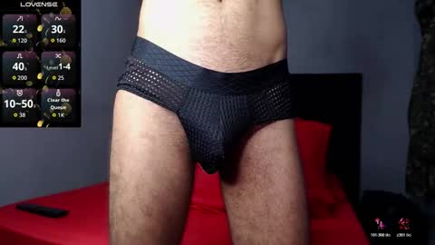 Khalid Rumie online show from January 2026 11:37:01 AM