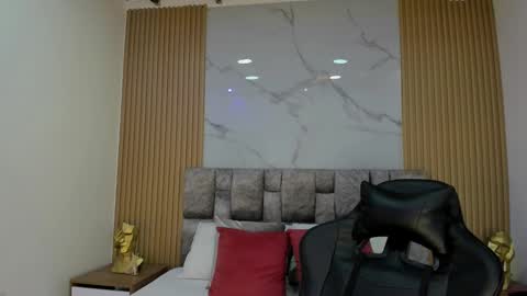 khalifa online show from December 2024 04:57:01 PM