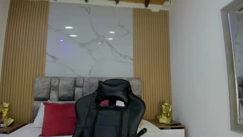 khalifa online show from January 2025 06:46:01 PM