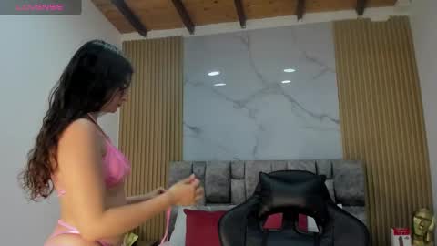 khalifa online show from January 2025 04:11:02 PM