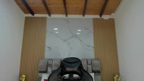 khalifa online show from January 2025 04:16:01 PM