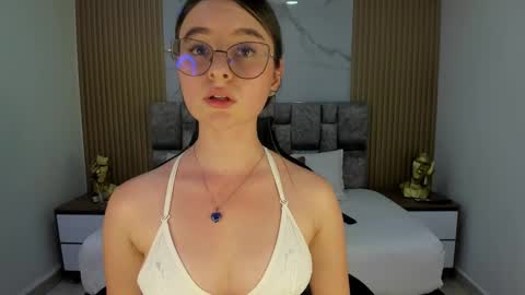 khalifa online show from January 2025 07:17:01 PM