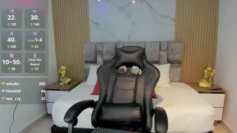 khalifa online show from January 2025 05:43:02 PM