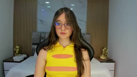 khalifa online show from January 2025 07:16:02 PM