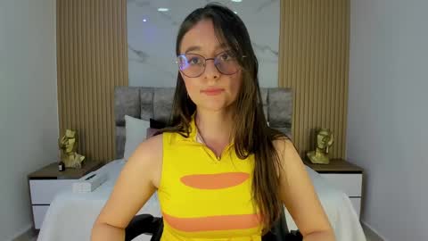 khalifa online show from January 2025 11:12:02 PM