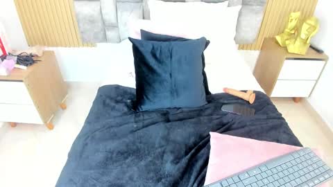 khalifa online show from February 2025 02:08:02 AM