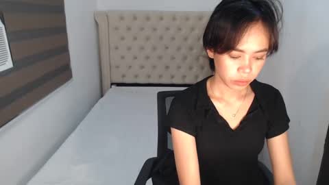 khalifa foxxx online show from January 2025 12:02:01 PM