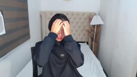 khalifa foxxx online show from January 2025 09:43:02 PM