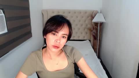 khalifa foxxx online show from January 2025 02:46:01 PM