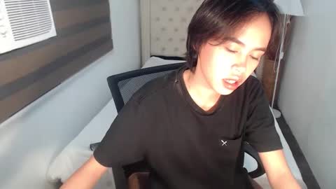 khalifa foxxx online show from January 2025 01:32:01 PM