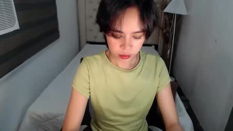 khalifa foxxx online show from January 2025 07:03:01 AM