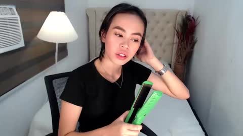 khalifa foxxx online show from February 2025 06:26:02 AM