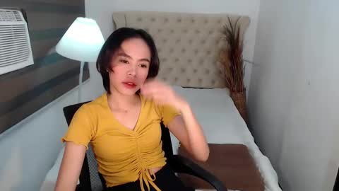 khalifa foxxx online show from March 2025 11:23:01 AM