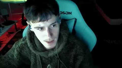 Charles365 online show from February 2026 06:07:01 AM