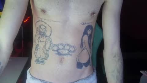 Charles365 online show from February 2026 03:32:02 AM