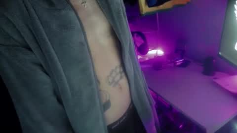 Charles365 online show from February 2026 09:21:02 AM