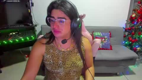 Khalifa Kasumi online show from December 2025 05:24:02 AM