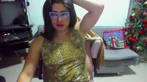 Khalifa Kasumi online show from December 2025 12:37:02 AM