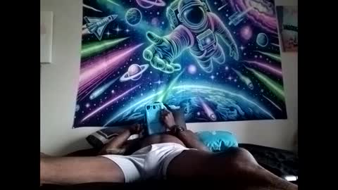 Snapshot of khalifa_wadud chatting on February 2025 10:59:02 PM Diamondglove online show from February 2025 10:59:02 PM