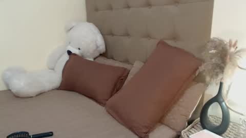 khalifa online show from February 2025 07:56:02 PM