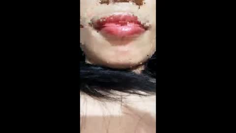 Snapshot of khalifameina chatting on February 2026 10:09:02 AM khalifameina online show from February 2026 10:09:02 AM