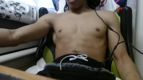 bigdicksir online show from February 2025 12:45:02 PM