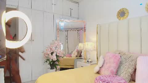 khalimaxwell online show from July 2026 03:12:01 AM