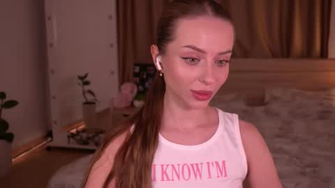 Snapshot of khalishy chatting on May 2026 07:09:02 PM khalishy online show from May 2026 07:09:02 PM