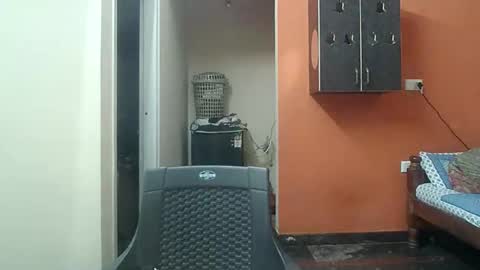 Snapshot of khan3043 chatting on October 2025 07:14:01 PM Khan3043 online show from October 2025 07:14:01 PM