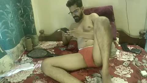 Snapshot of khan3043 chatting on January 2026 08:19:01 AM Khan3043 online show from January 2026 08:19:01 AM