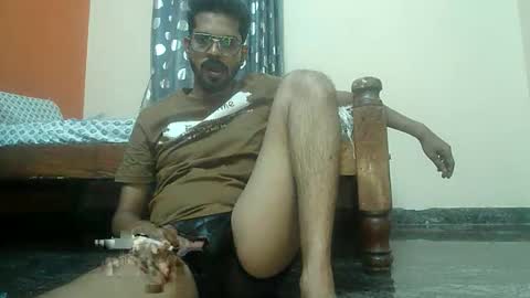 Snapshot of khan3043 chatting on January 2026 11:59:02 AM Khan3043 online show from January 2026 11:59:02 AM