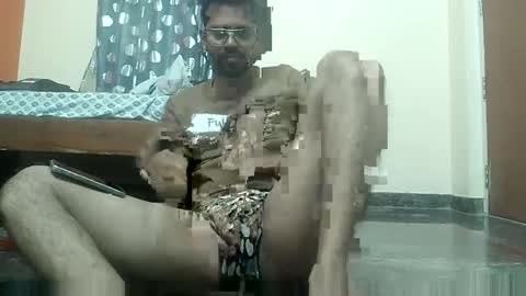 Snapshot of khan3043 chatting on January 2026 11:47:02 AM Khan3043 online show from January 2026 11:47:02 AM