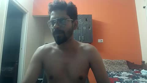 Snapshot of khan3043 chatting on February 2026 04:45:02 PM Khan3043 online show from February 2026 04:45:02 PM