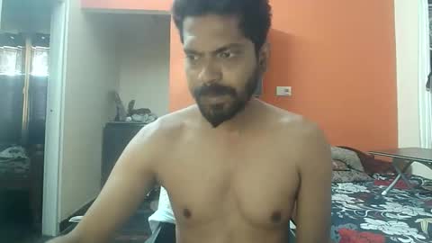 Snapshot of khan3043 chatting on February 2026 05:12:02 AM Khan3043 online show from February 2026 05:12:02 AM